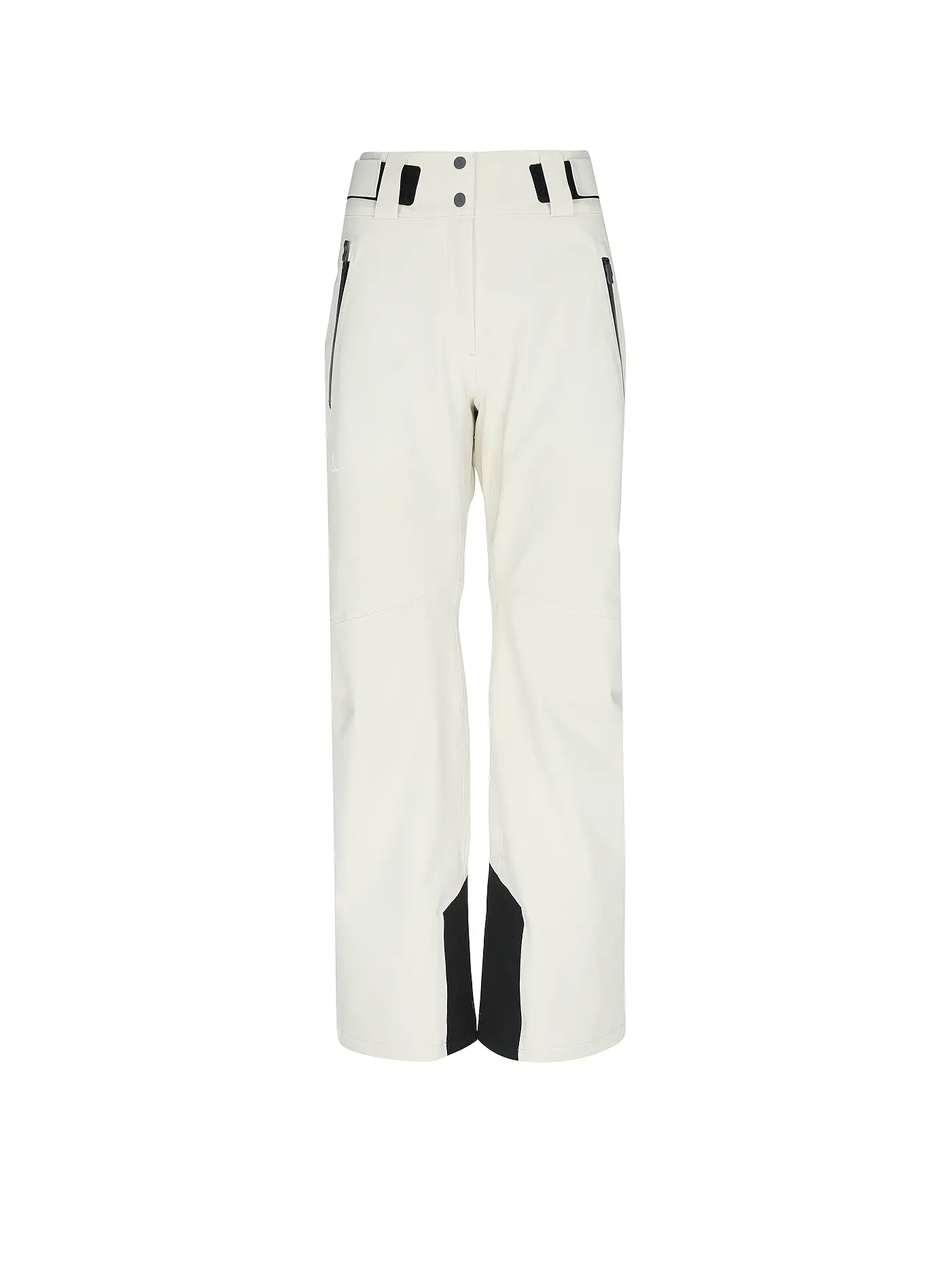 SCHÖFFEL | Damen Skihose Pontresina L | 